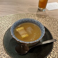 中国菜 ARATA - 