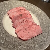 焼肉 大河 - 