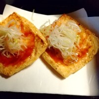 とうふ屋うかい 鷺沼店 - 