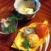 とうふ屋うかい 鷺沼店 - 