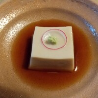 とうふ屋うかい 鷺沼店 - 