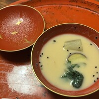 草喰 なかひがし - 