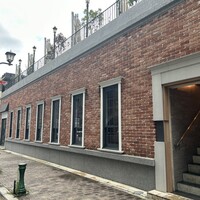 GRIGLIA Pagina - 