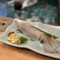 河太郎 中洲本店 - 