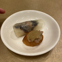 天厨菜館 新宿高島屋タイムズスクエア店 - 