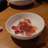 蜂ヤ食堂