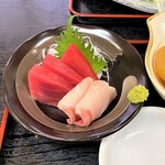 Izakaya Juuichiya - 