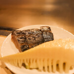 鉄板焼 ステーキ 北野坂 - 