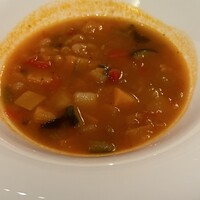 スプレンディード - 