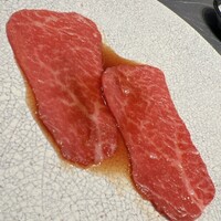 #ヒロキヤ六本木 - シンシンです