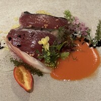 スプレンディード - 