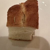 スプレンディード - 