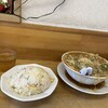 ひろし食堂 - 料理写真: