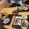 わが家の食堂 日暮里店