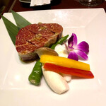 叙々苑 名古屋名駅店 - 