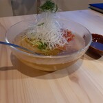 焼肉　藤 - 