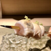 厳選焼鳥 一石三鳥 本店 - 