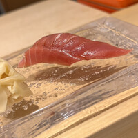 鮨 たけうち - 