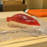 鮨 たけうち - 