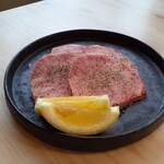 焼肉　藤 - 