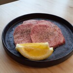 Yakiniku Fuji - 