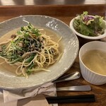 オリジナル　スマイル - 