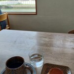 モトコーヒー - 