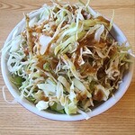 Yakisoba No Marushou - 