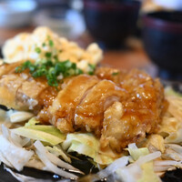 九州の旬 博多廊 大阪店 - 