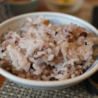 九州の旬 博多廊 大阪店 - 