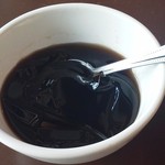 台湾小吃 花蓮 - 