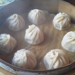 台湾小吃 花蓮 - 