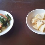 台湾小吃 花蓮 - 