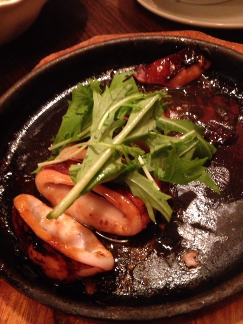 エンドレス 食べ飲み放題 By あき アジアジア 東梅田 居酒屋 ダイニングバー その他 食べログ