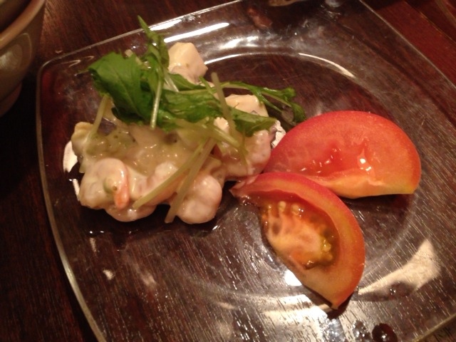 エンドレス 食べ飲み放題 By あき アジアジア 東梅田 居酒屋 ダイニングバー その他 食べログ エンドレス 食べ飲み放題 By あき アジアジア 東梅田 居酒屋 ダイニングバー その他 食べログ