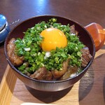 讃岐うどん いってつ - 