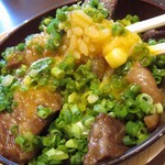 讃岐うどん いってつ - 