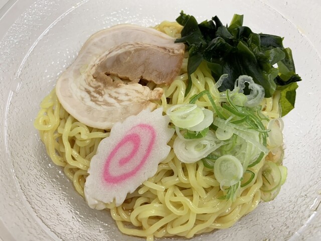 つばさくらぶ - 下馬（その他）の写真