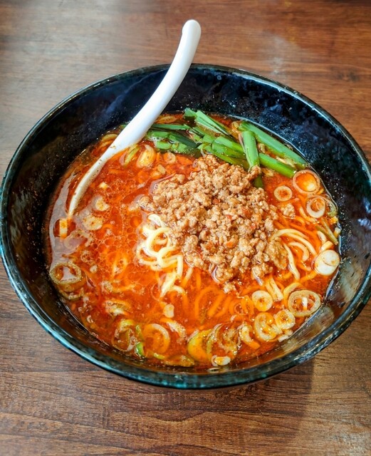 中華料理39 （サンキュウ） - 豊明/中華料理 | 食べログ