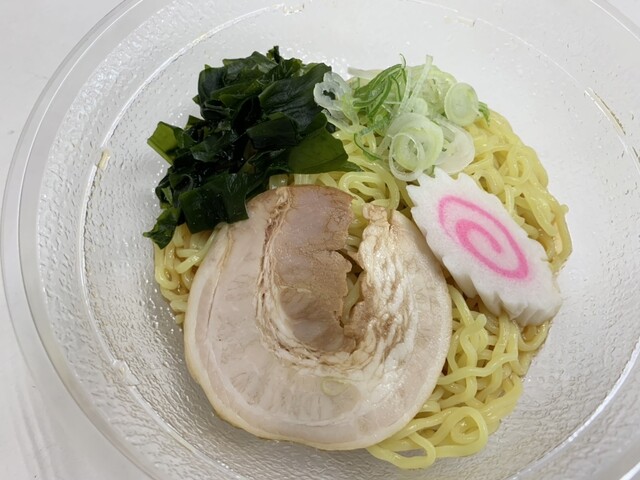 つばさくらぶ &ndash; 下馬 | 多賀城市の地域密着型施設