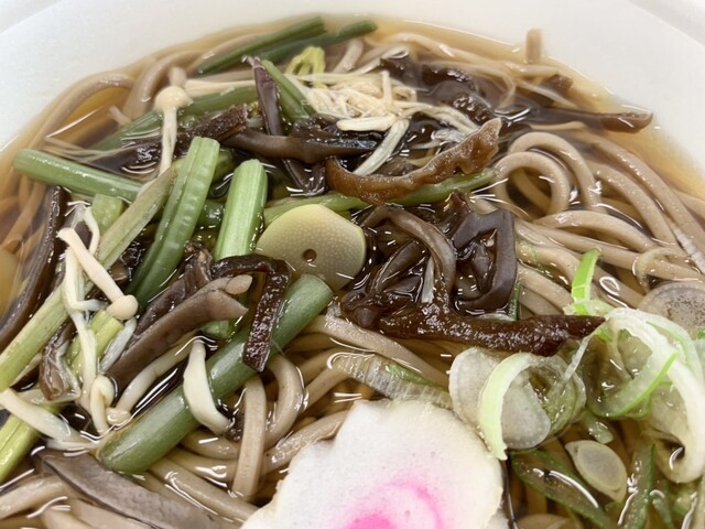 つばさくらぶ - 下馬（その他）の写真