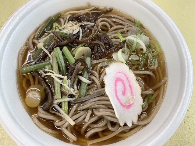 つばさくらぶ - 下馬（その他）の写真