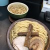 自家製麺 工藤