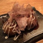 ぽんたこ 佐倉 - 