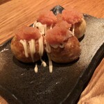 ぽんたこ 佐倉 - 