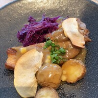 Le Beurre Noisette NAGOYA - 