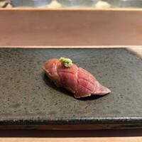 伊勢鮨 - 