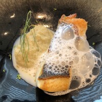 Le Beurre Noisette NAGOYA - 