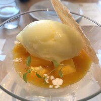 Le Beurre Noisette NAGOYA - 