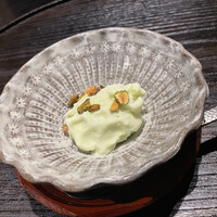 #肉といえば松田 奈良本店 - 
